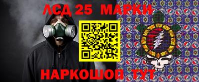 стаф Коммунар