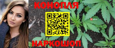 крисы Конаково